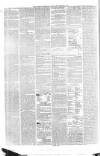 The Evening Freeman. Friday 25 November 1864 Page 2