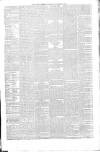 The Evening Freeman. Saturday 26 November 1864 Page 3