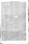 The Evening Freeman. Saturday 03 December 1864 Page 3