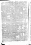 The Evening Freeman. Saturday 03 December 1864 Page 4