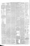 The Evening Freeman. Friday 16 December 1864 Page 2