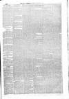The Evening Freeman. Saturday 17 December 1864 Page 3