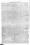 The Evening Freeman. Saturday 17 December 1864 Page 4