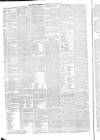 The Evening Freeman. Saturday 24 December 1864 Page 2