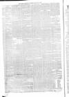 The Evening Freeman. Saturday 24 December 1864 Page 4
