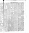 The Evening Freeman. Friday 06 January 1865 Page 3