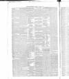 The Evening Freeman. Saturday 07 January 1865 Page 2