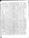 The Evening Freeman. Monday 30 January 1865 Page 3