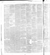 The Evening Freeman. Thursday 02 February 1865 Page 2