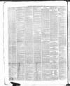 The Evening Freeman. Monday 06 March 1865 Page 4