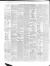 The Evening Freeman. Wednesday 08 March 1865 Page 2