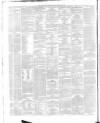 The Evening Freeman. Monday 13 March 1865 Page 2