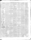 The Evening Freeman. Thursday 23 March 1865 Page 3