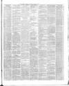 The Evening Freeman. Thursday 30 March 1865 Page 3