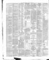 The Evening Freeman. Monday 03 April 1865 Page 2