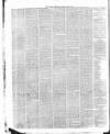 The Evening Freeman. Monday 03 April 1865 Page 4