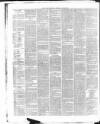 The Evening Freeman. Thursday 06 April 1865 Page 2