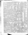 The Evening Freeman. Saturday 08 April 1865 Page 2
