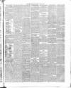 The Evening Freeman. Saturday 08 April 1865 Page 3