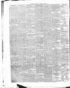 The Evening Freeman. Saturday 08 April 1865 Page 4