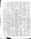 The Evening Freeman. Thursday 13 April 1865 Page 2