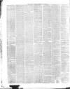 The Evening Freeman. Thursday 13 April 1865 Page 4