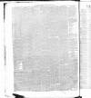 The Evening Freeman. Saturday 15 April 1865 Page 4