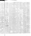 The Evening Freeman. Thursday 20 April 1865 Page 3