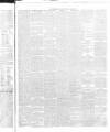 The Evening Freeman. Saturday 22 April 1865 Page 3