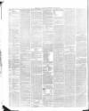 The Evening Freeman. Thursday 27 April 1865 Page 2