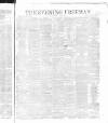 The Evening Freeman. Saturday 29 April 1865 Page 1