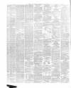 The Evening Freeman. Thursday 11 May 1865 Page 2