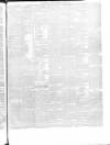 The Evening Freeman. Saturday 03 June 1865 Page 3