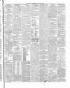 The Evening Freeman. Friday 23 June 1865 Page 3