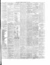 The Evening Freeman. Wednesday 05 July 1865 Page 3