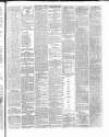 The Evening Freeman. Friday 14 July 1865 Page 3