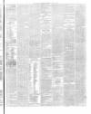 The Evening Freeman. Tuesday 18 July 1865 Page 3