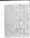 The Evening Freeman. Saturday 22 July 1865 Page 2