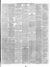 The Evening Freeman. Wednesday 27 September 1865 Page 3