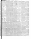 The Evening Freeman. Saturday 14 October 1865 Page 3