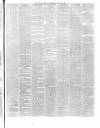 The Evening Freeman. Wednesday 25 October 1865 Page 3