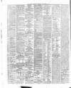 The Evening Freeman. Wednesday 01 November 1865 Page 2