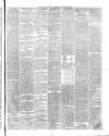 The Evening Freeman. Wednesday 01 November 1865 Page 3