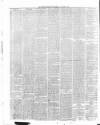 The Evening Freeman. Wednesday 01 November 1865 Page 4
