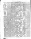 The Evening Freeman. Saturday 04 November 1865 Page 2