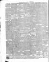 The Evening Freeman. Saturday 04 November 1865 Page 4