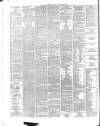 The Evening Freeman. Friday 10 November 1865 Page 2