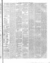 The Evening Freeman. Friday 10 November 1865 Page 3