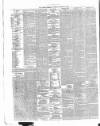 The Evening Freeman. Saturday 11 November 1865 Page 2