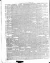 The Evening Freeman. Saturday 11 November 1865 Page 4